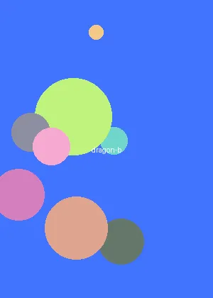榴莲无限破解版永久下载 - 龙珠DAIMA海报